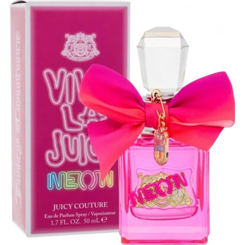 Viva La Juicy Neon EDP